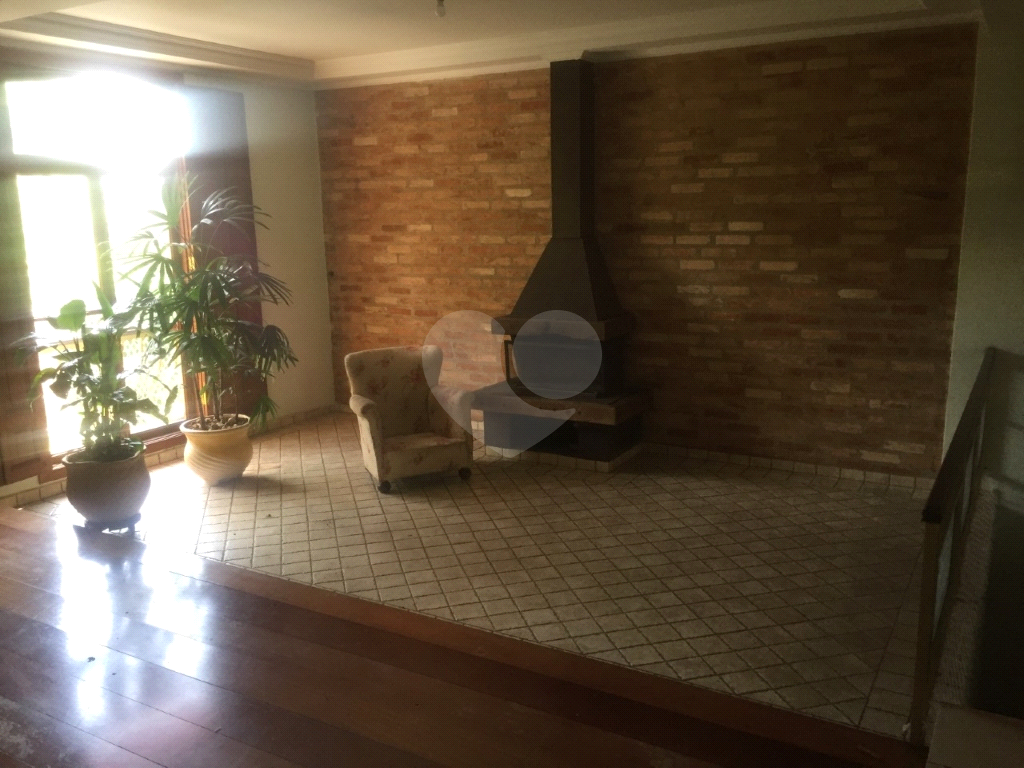 Lindo sobrado de alto padrao no entre serras