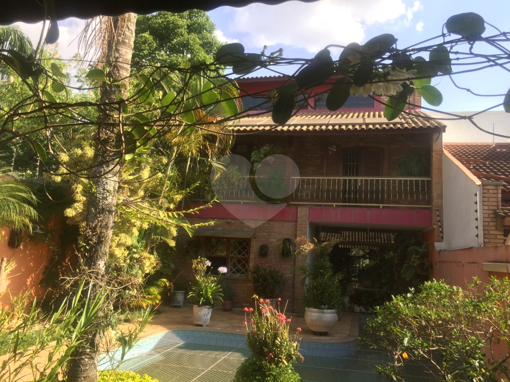 Lindo sobrado de alto padrao no entre serras