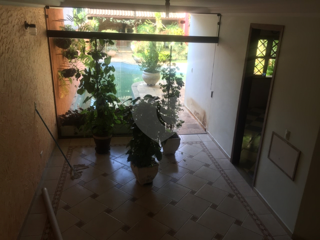 Lindo sobrado de alto padrao no entre serras