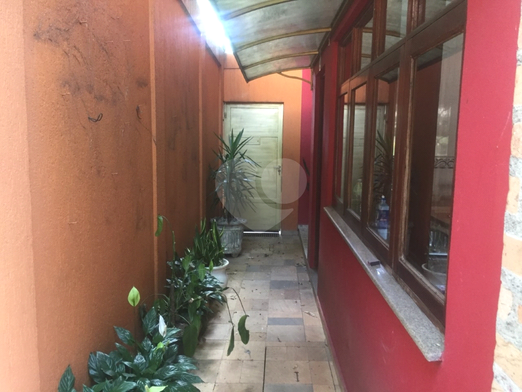 Lindo sobrado de alto padrao no entre serras