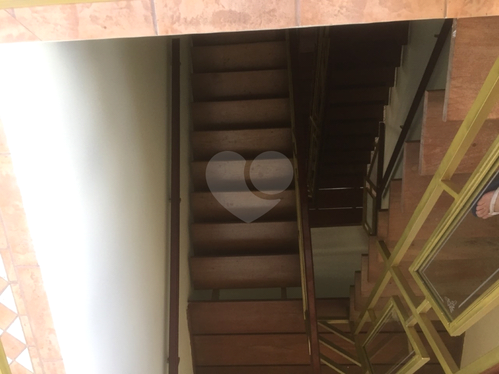 Lindo sobrado de alto padrao no entre serras