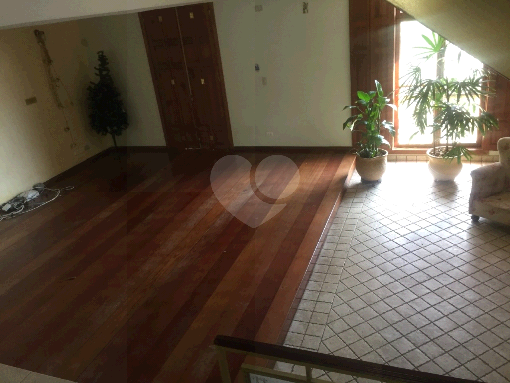 Lindo sobrado de alto padrao no entre serras