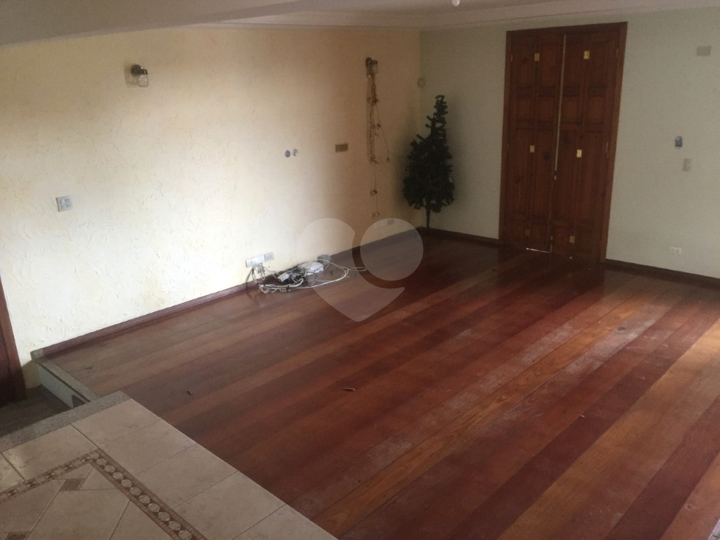 Lindo sobrado de alto padrao no entre serras