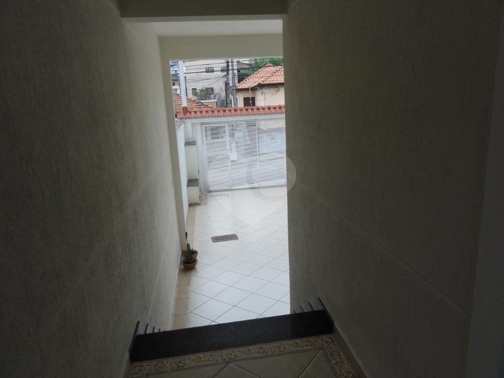 Sobrado à venda com 3 quartos, 200m² - Foto 19