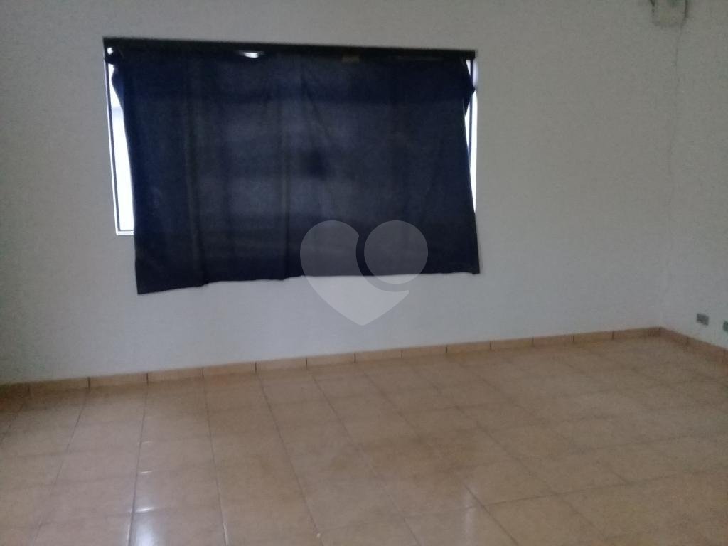 Ótimo sobrado para venda e locação na Vila Pedra Branca