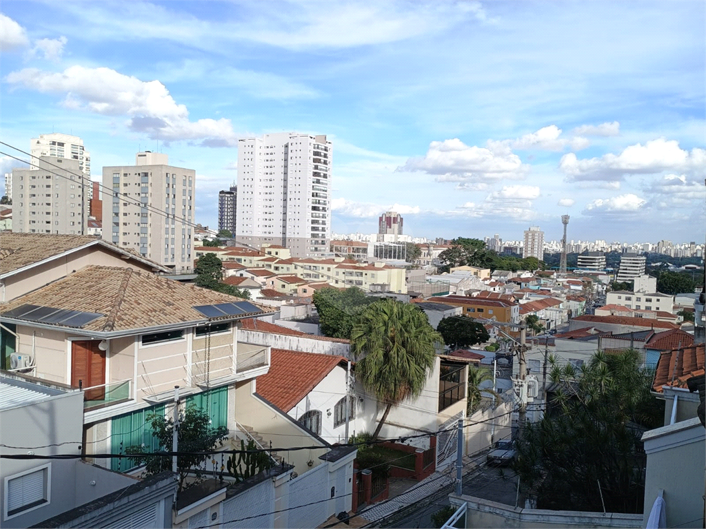 SOBRADO SANTANA