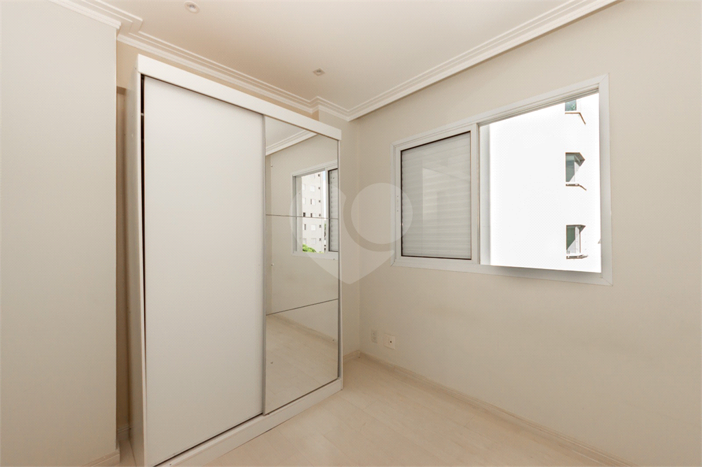 Apartamento com 3 dormitórios a venda na Chácara Inglesa
