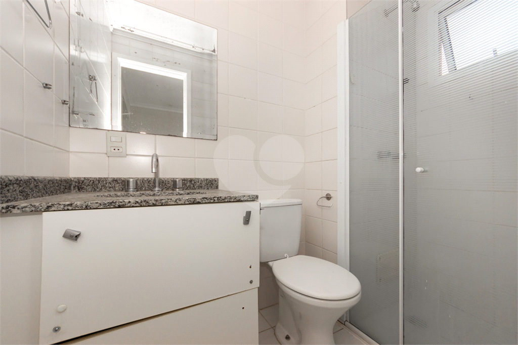 Apartamento com 3 dormitórios a venda na Chácara Inglesa