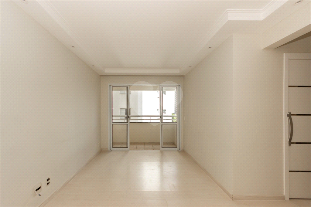 Apartamento com 3 dormitórios a venda na Chácara Inglesa
