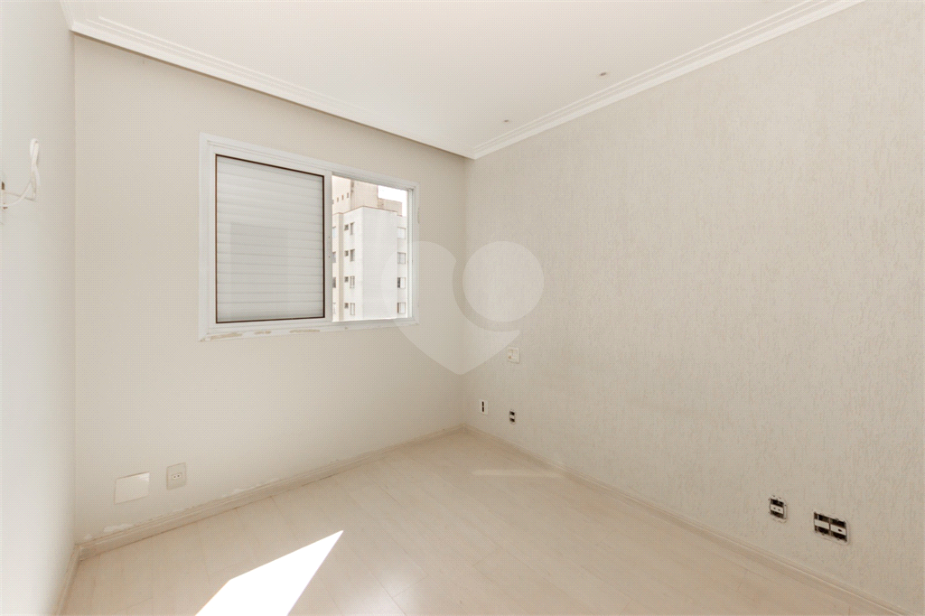 Apartamento com 3 dormitórios a venda na Chácara Inglesa