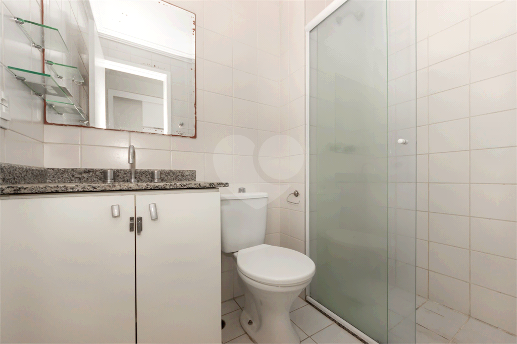 Apartamento com 3 dormitórios a venda na Chácara Inglesa