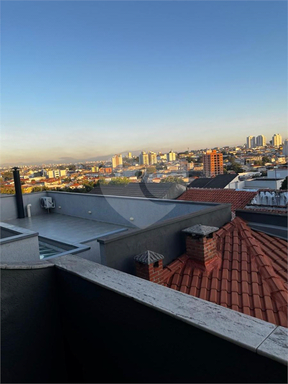Sobrado em Rua Fechada localizado em área nobre do Jardim Guapira ,4 dormitórios 2 suítes e piscina 