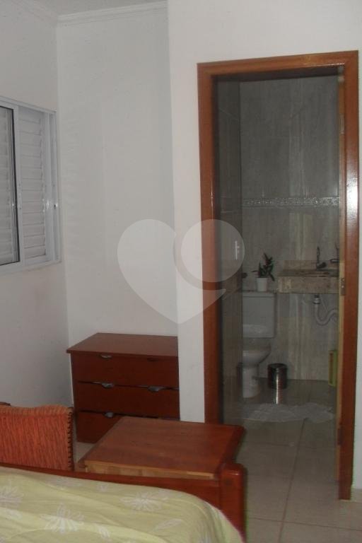 Sobrado de condomínio com 2 suítes na Vila Matilde, preço de ocasião!!!