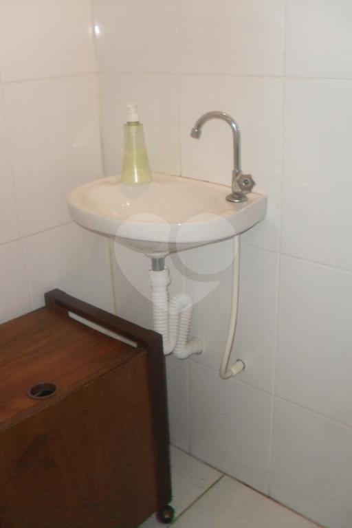 Sobrado de condomínio com 2 suítes na Vila Matilde, preço de ocasião!!!