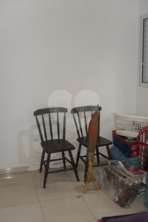 Sobrado de condomínio com 2 suítes na Vila Matilde, preço de ocasião!!!