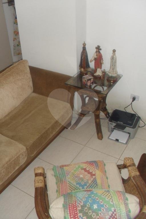 Sobrado de condomínio com 2 suítes na Vila Matilde, preço de ocasião!!!