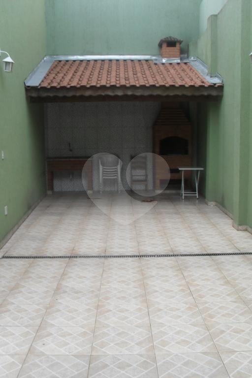 Sobrado de condomínio com 2 suítes na Vila Matilde, preço de ocasião!!!