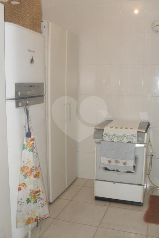 Sobrado de condomínio com 2 suítes na Vila Matilde, preço de ocasião!!!