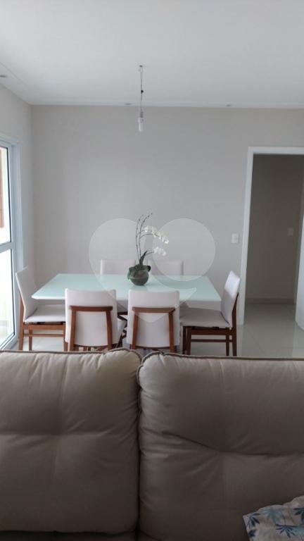 Apartamento à venda com 3 quartos, 92m² - Foto 13