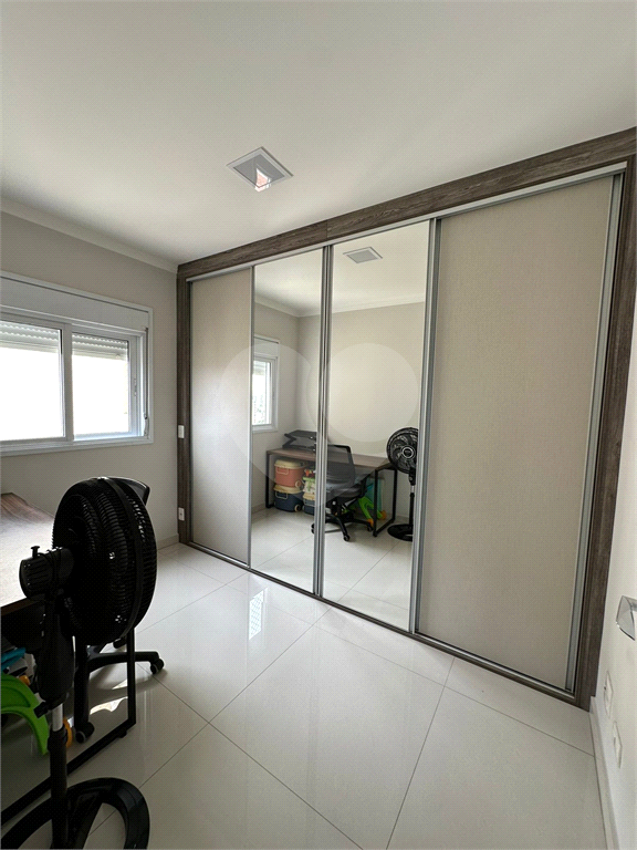 Apartamento à venda com 3 quartos, 92m² - Foto 8