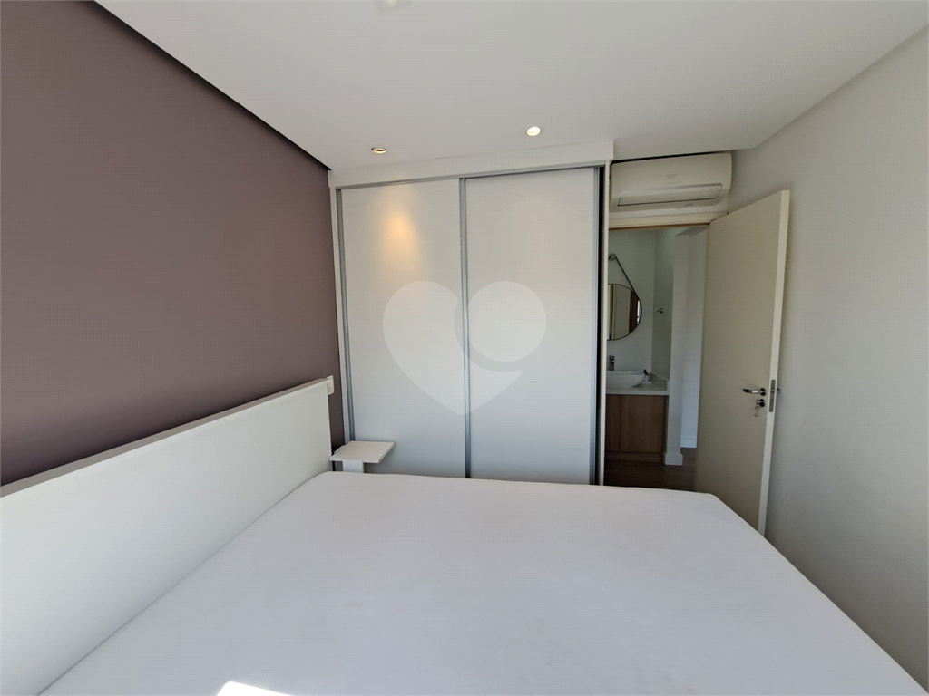 Apartamento à venda | 42 m² | 1 dormitório | 1 vaga | Santana !