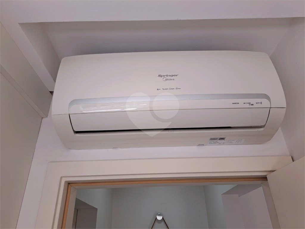 Apartamento à venda | 42 m² | 1 dormitório | 1 vaga | Santana !