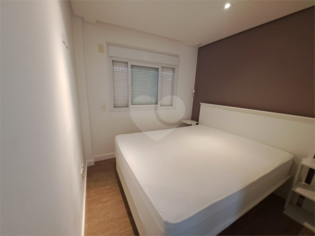 Apartamento à venda | 42 m² | 1 dormitório | 1 vaga | Santana !