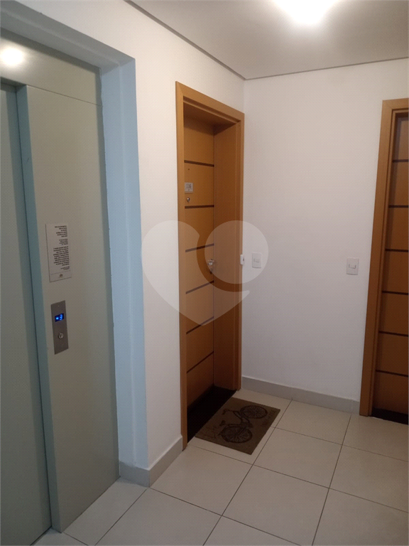 Apartamento no Lauzane Paulista ao lado Shopping Santana Park