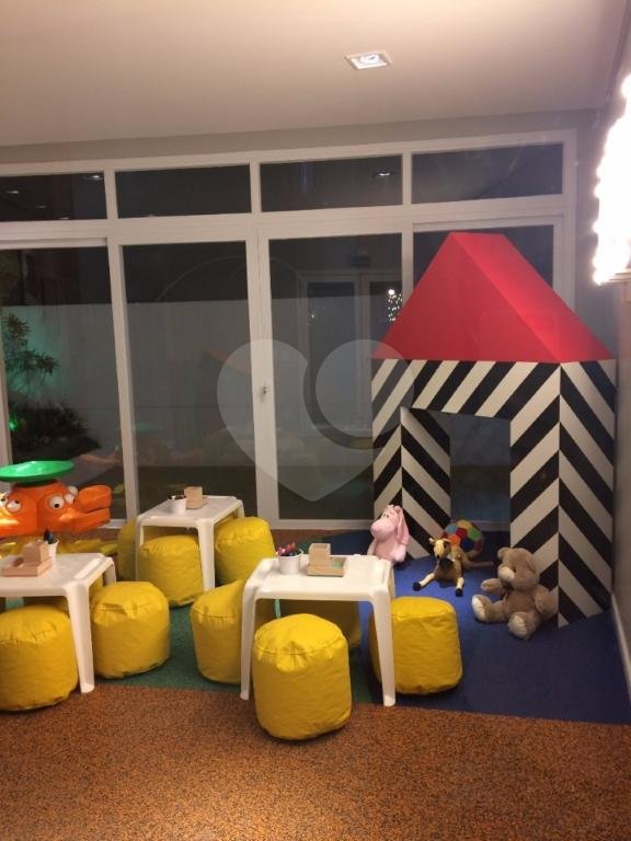 Apartamento no Lauzane Paulista ao lado Shopping Santana Park