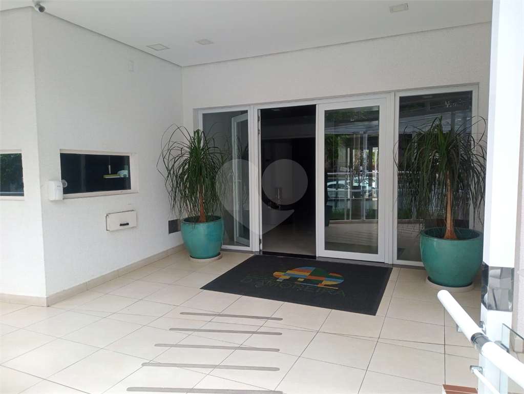 Apartamento no Lauzane Paulista ao lado Shopping Santana Park