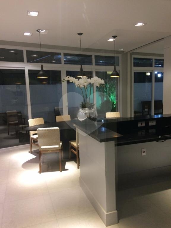 Apartamento no Lauzane Paulista ao lado Shopping Santana Park