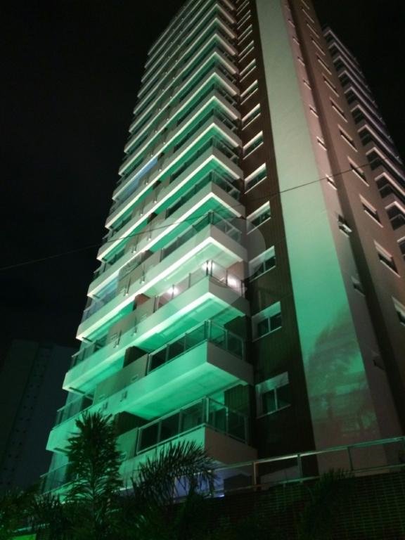 Apartamento no Lauzane Paulista ao lado Shopping Santana Park