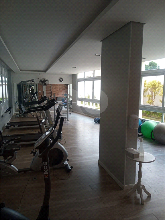 Apartamento no Lauzane Paulista ao lado Shopping Santana Park