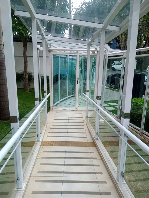 Apartamento no Lauzane Paulista ao lado Shopping Santana Park