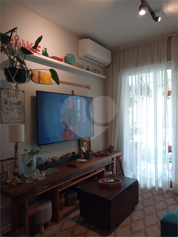 Apartamento no Lauzane Paulista ao lado Shopping Santana Park