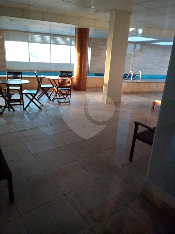 Apartamento no Lauzane Paulista ao lado Shopping Santana Park