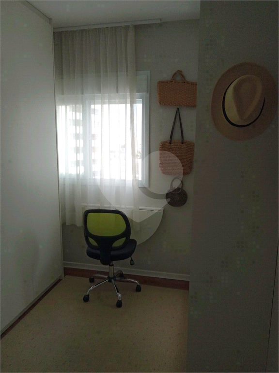 Apartamento no Lauzane Paulista ao lado Shopping Santana Park