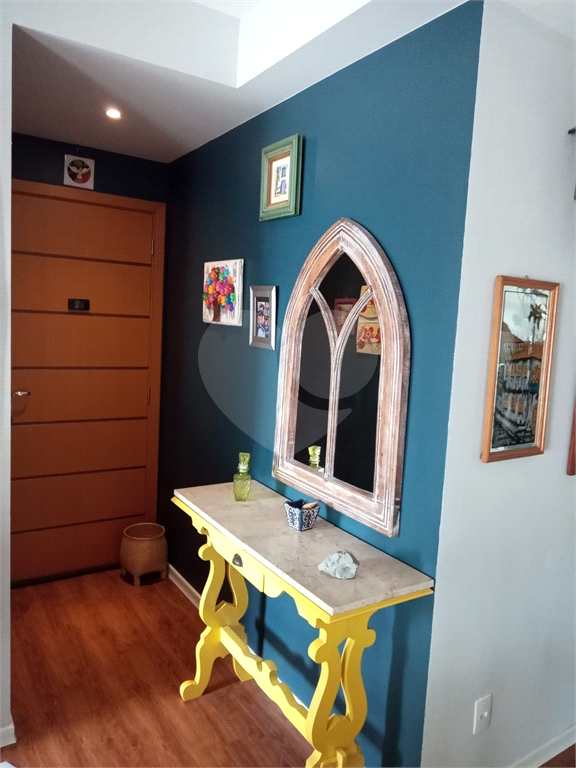 Apartamento no Lauzane Paulista ao lado Shopping Santana Park