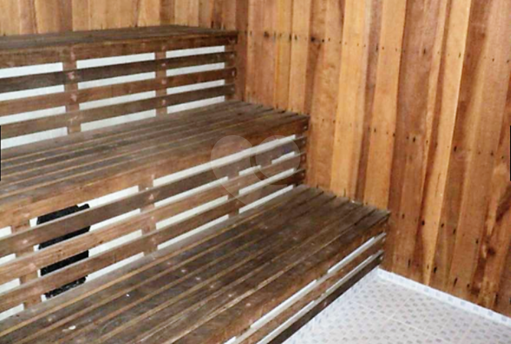 Apartamento à venda em Santana, amplo, claro e charmoso