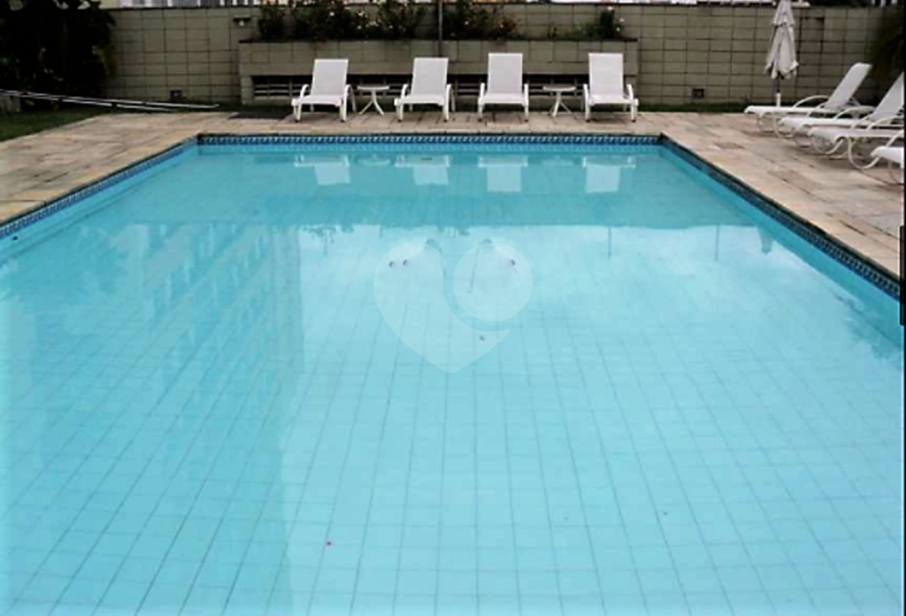 Apartamento à venda em Santana, amplo, claro e charmoso