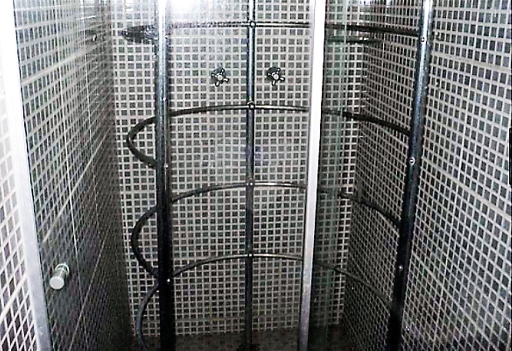 Apartamento à venda em Santana, amplo, claro e charmoso