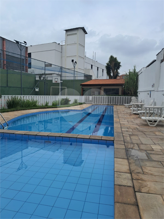 Cobertura, 3 quartos, 166 m² - Foto 20