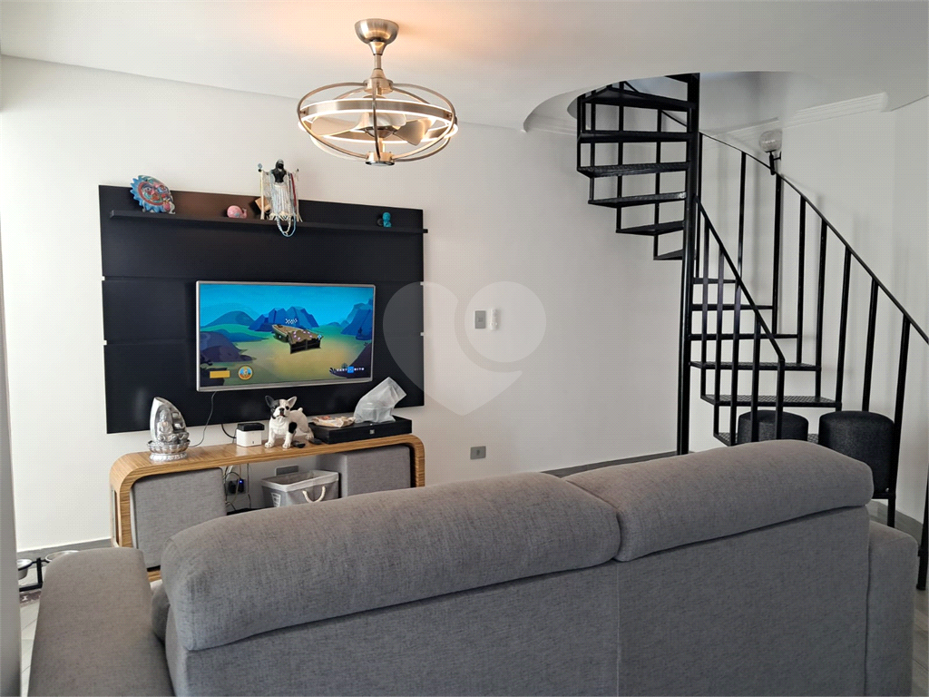 Cobertura, 3 quartos, 166 m² - Foto 11