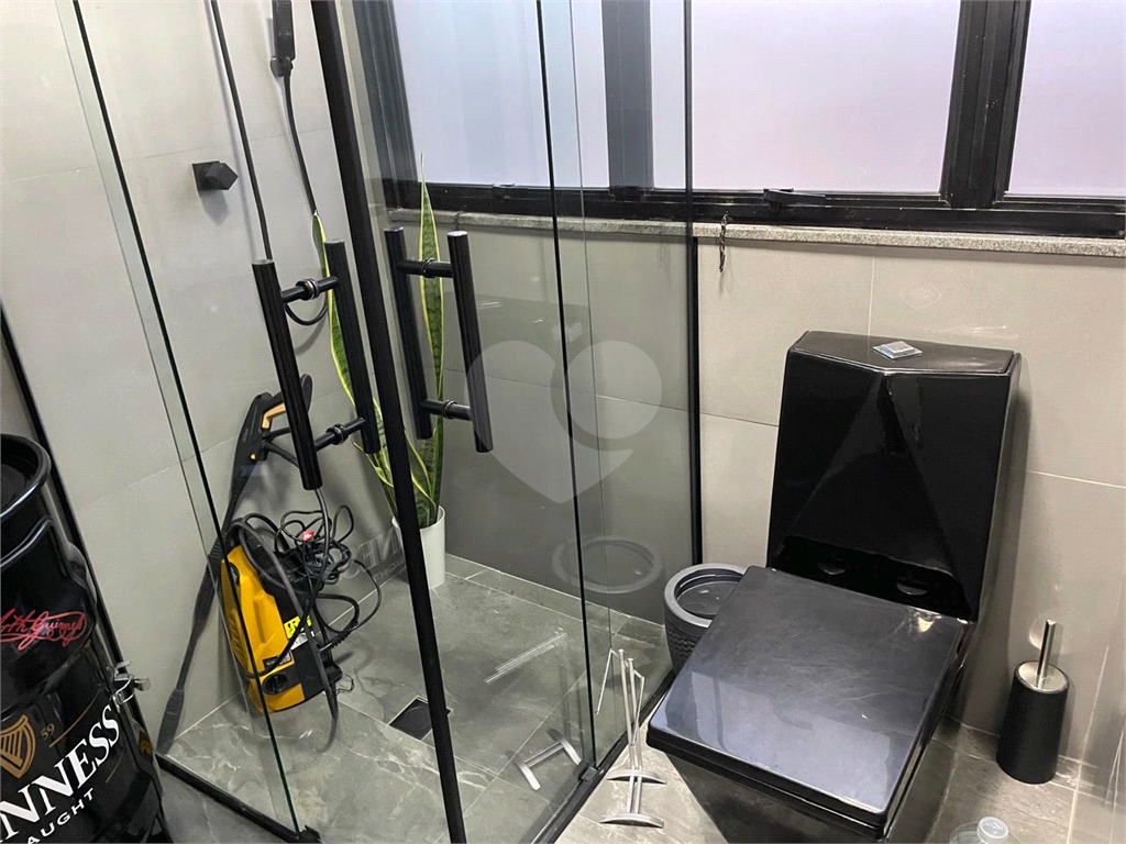 Cobertura, 3 quartos, 166 m² - Foto 18