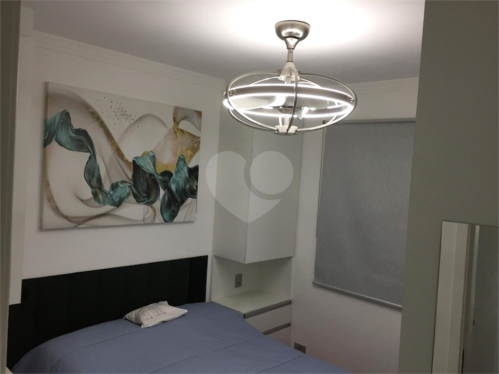 Cobertura, 3 quartos, 166 m² - Foto 17