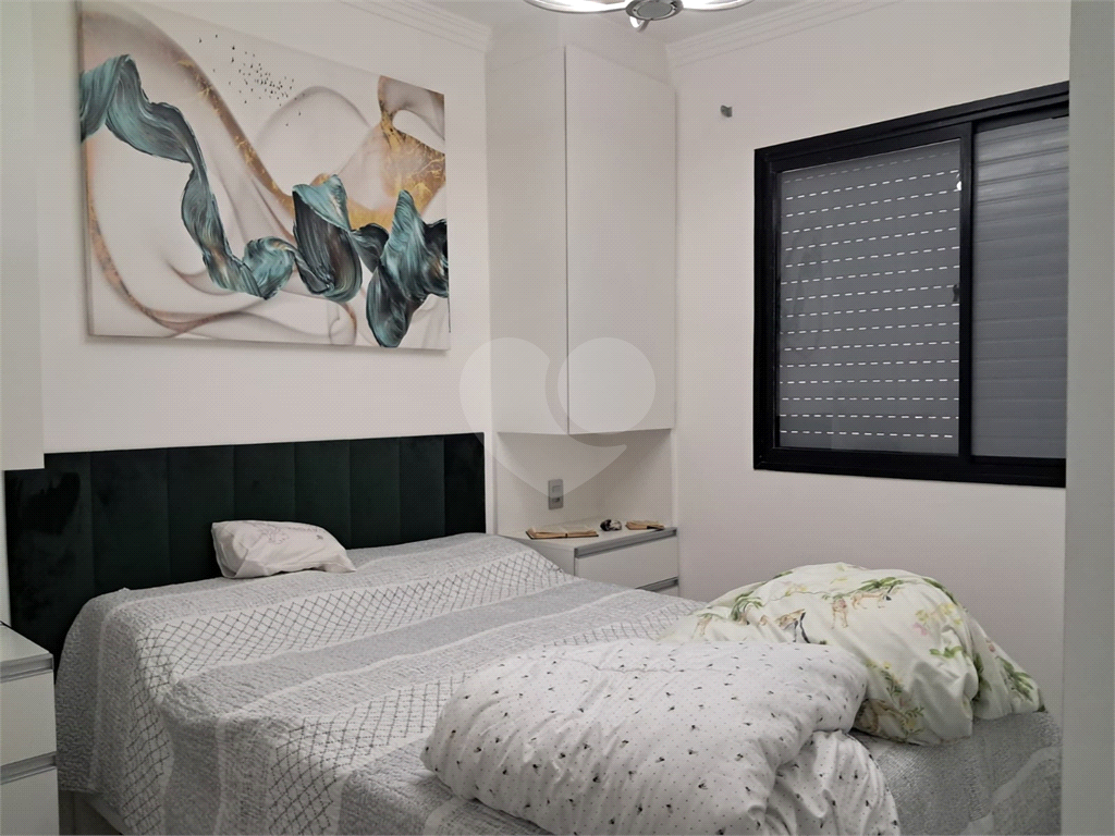 Cobertura, 3 quartos, 166 m² - Foto 13