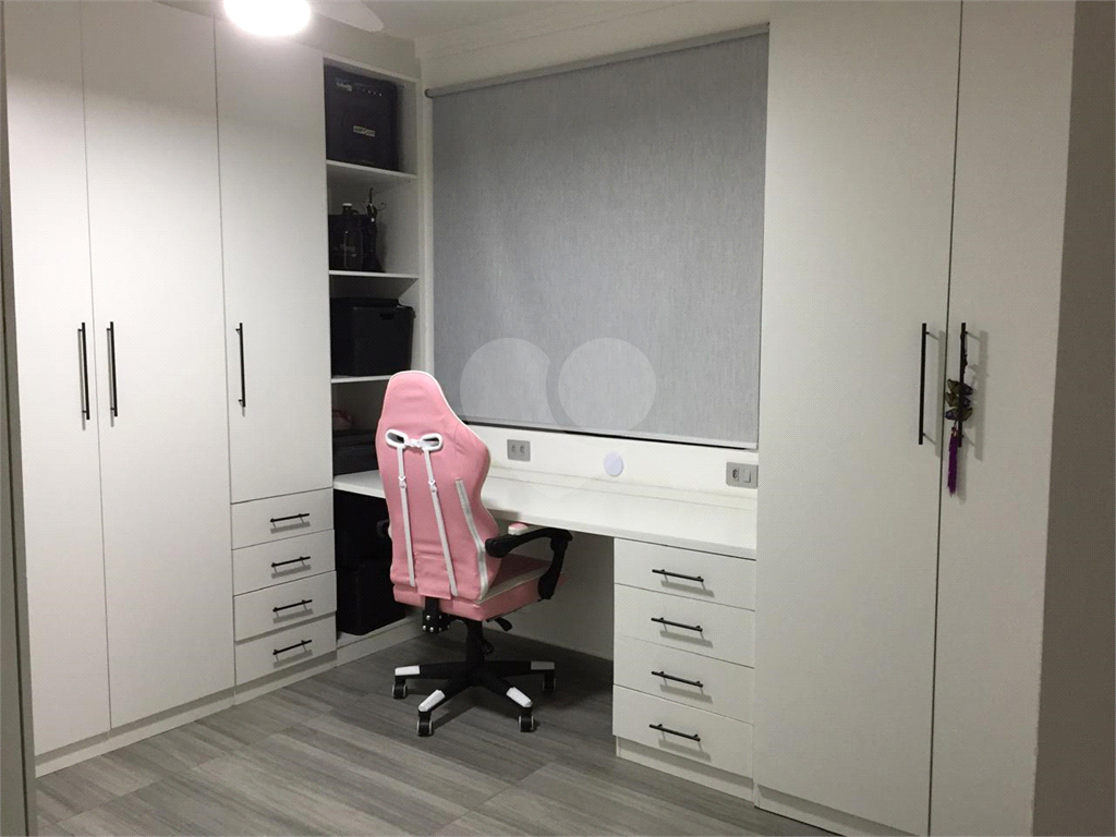 Cobertura, 3 quartos, 166 m² - Foto 15