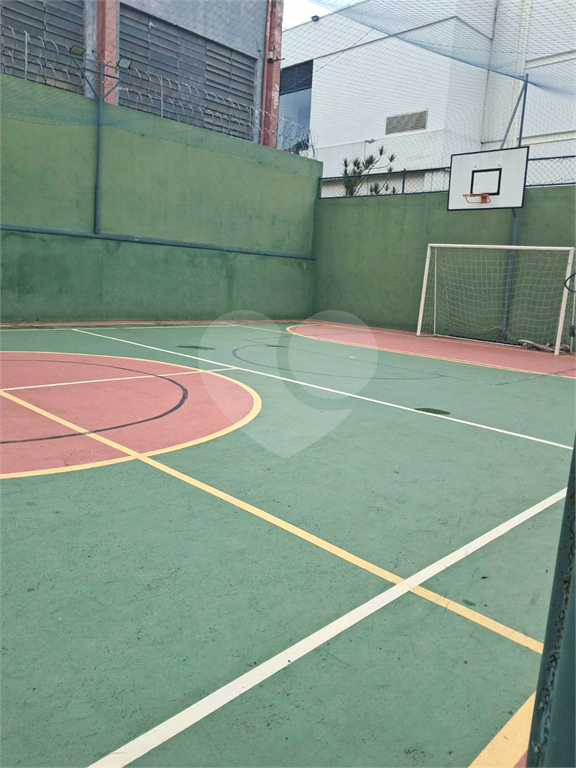 Cobertura, 3 quartos, 166 m² - Foto 21