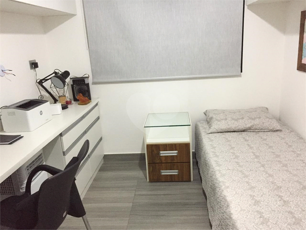 Cobertura, 3 quartos, 166 m² - Foto 12