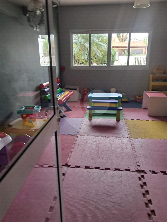 Cobertura, 3 quartos, 166 m² - Foto 19